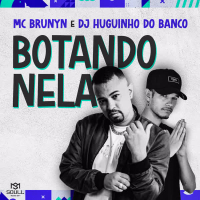 Botando Nela (Single)