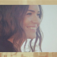 In Real Life (MV) (Single)