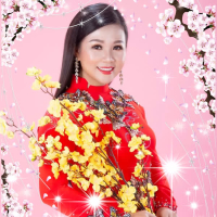 LK Đón Xuân Này Nhớ Xuân Xưa (Single)