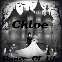 Dance Of Life (Single)