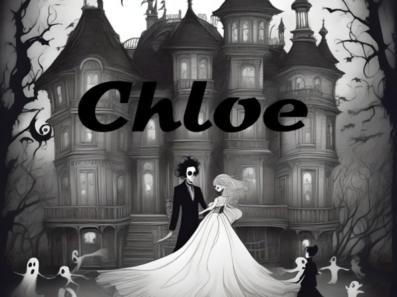 Dance Of Life (Single)