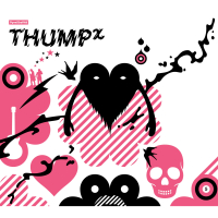 ThumpX