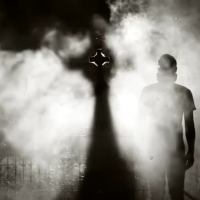 Cukierek albo Psikus (feat. Jaysikko) (Single)