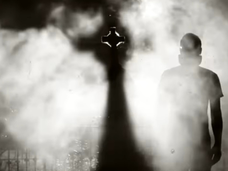 Cukierek albo Psikus (feat. Jaysikko) (Single)