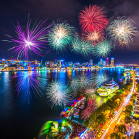 Đón Xuân (Single)