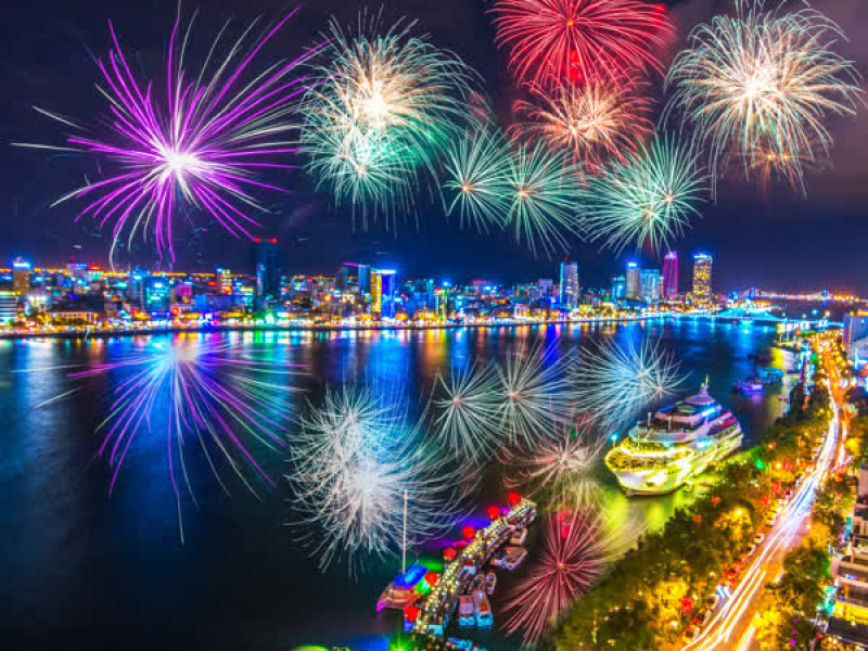 Đón Xuân (Single)