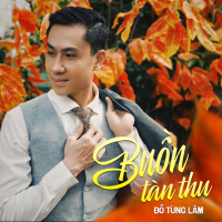 Buồn Tàn Thu (Single)