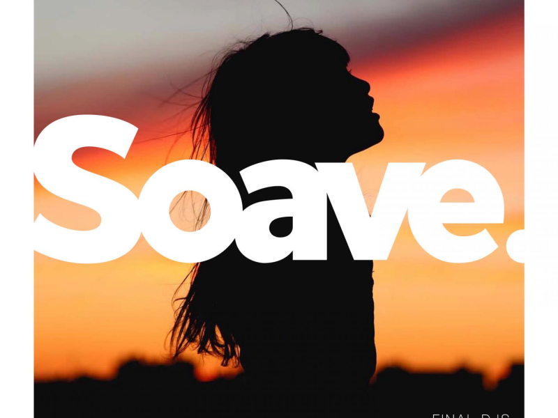 U Driving Me Crazy (Single)