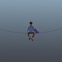 Beside Of Me (Single)