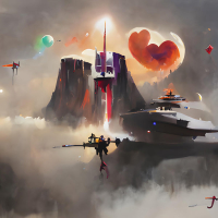 Cinta tak berpura-pura VW (Single)