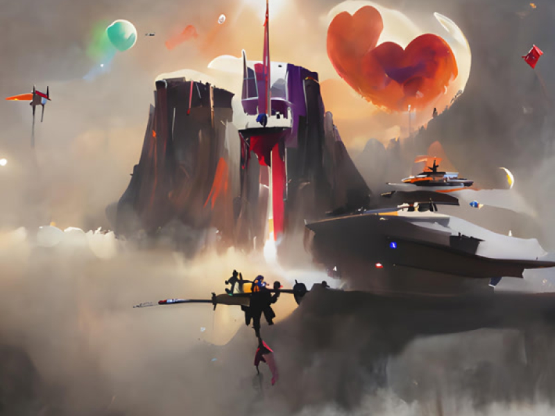 Cinta tak berpura-pura VW (Single)