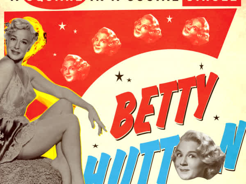 A Square in a Social Circle