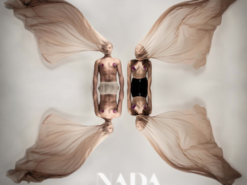 Nada (Single)