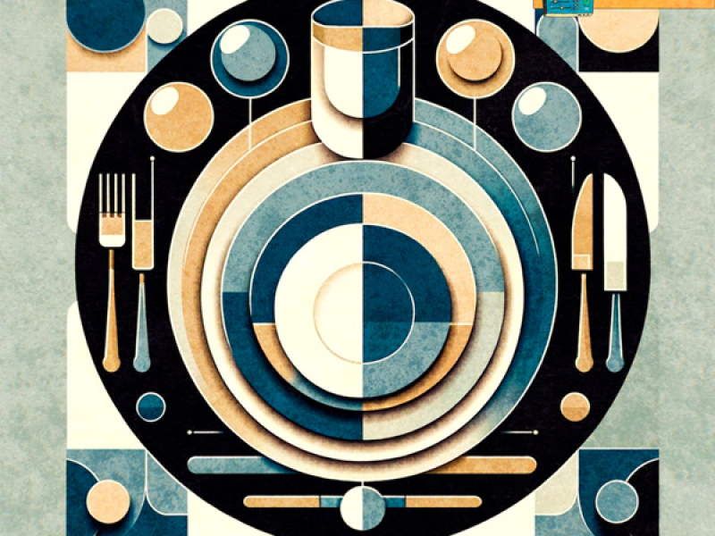 i wish you'd still ask (Single)