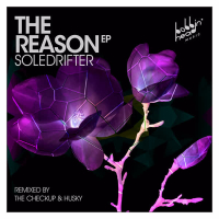 The Reason EP (EP)