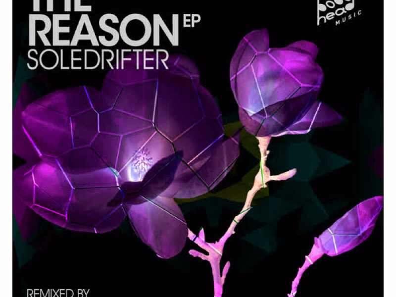 The Reason EP (EP)