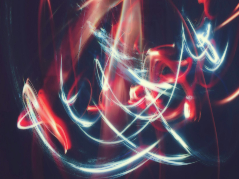 PAPER SOLDIER (Single)