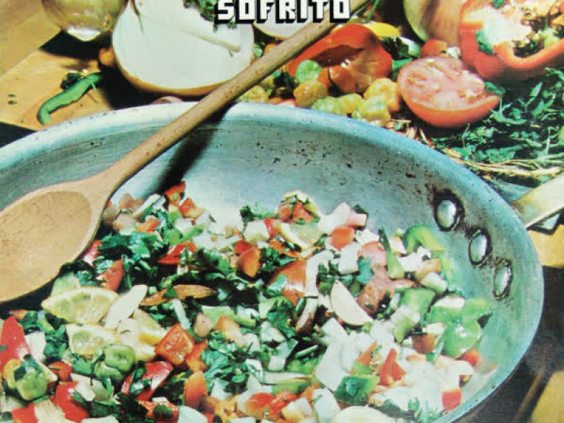 Sofrito