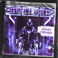 Don't Kill My Vibe (IRXN Remix) (EP)