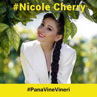 Până vine vineri (Single)