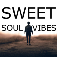 Sweet Soul Vibes (Single)