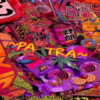 Pa Trá (Single)