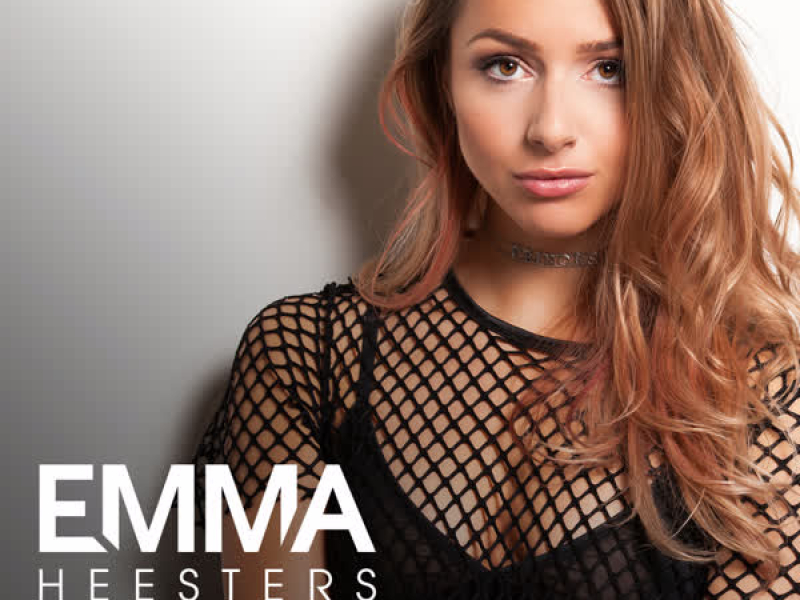 Cover Sessions, Vol. 9