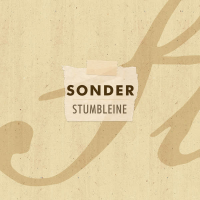 Sonder (Single)