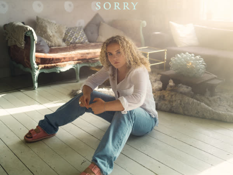 Sorry (Single)