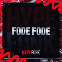 FODE, FODE (Single)