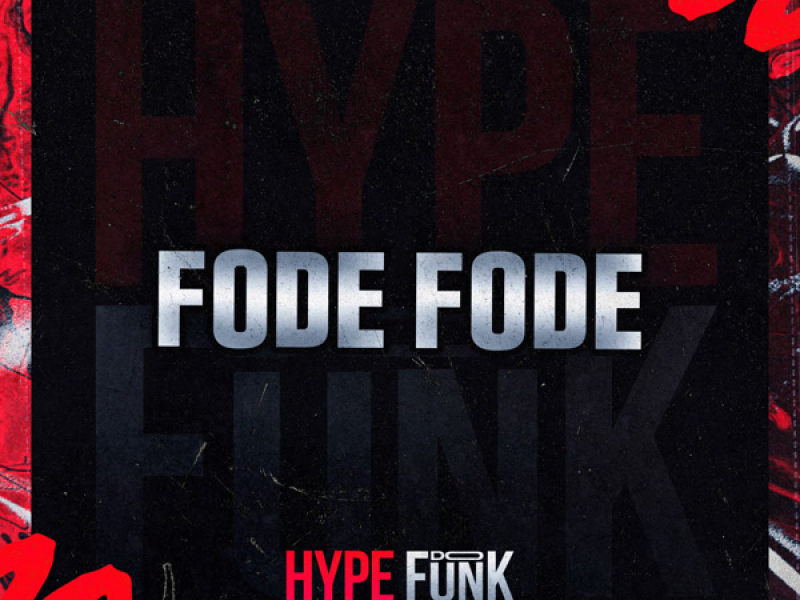 FODE, FODE (Single)