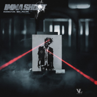 Imma Shoot (Single)