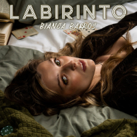 Labirinto (Single)
