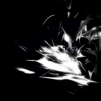 SLIDE ETERNO (Single)