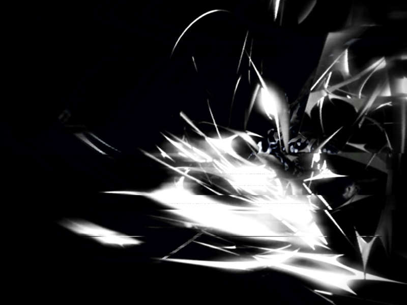 SLIDE ETERNO (Single)