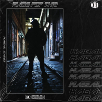 MADE FOR THIS (Single)