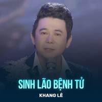 Sinh Lão Bệnh Tử (Single)