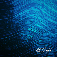 All Night (Single)