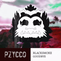 Goodbye (Single)