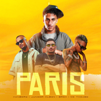 Paris (Single)
