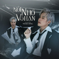 Nỗi Nhớ Vô Hạn (Single)