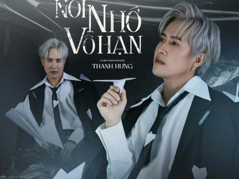 Nỗi Nhớ Vô Hạn (Single)
