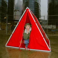 Zegarek ze Szwajcarii (Single)