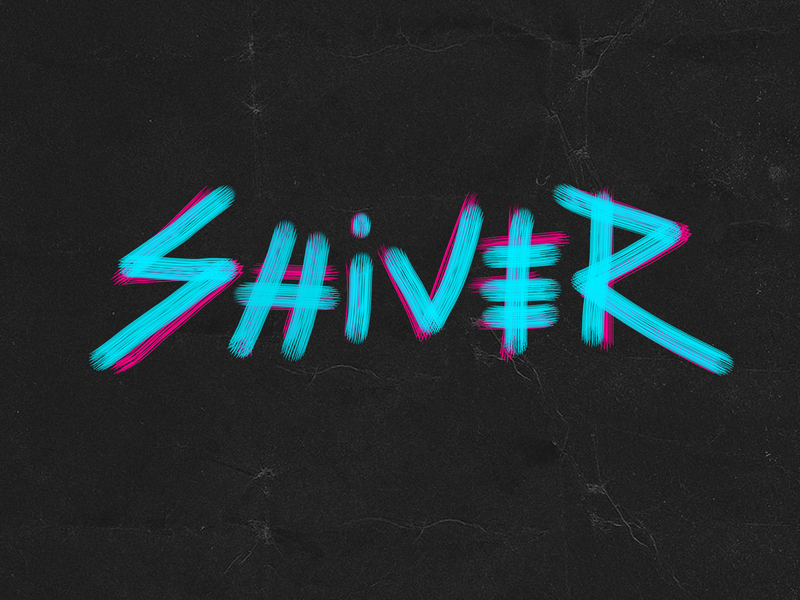 Shiver
