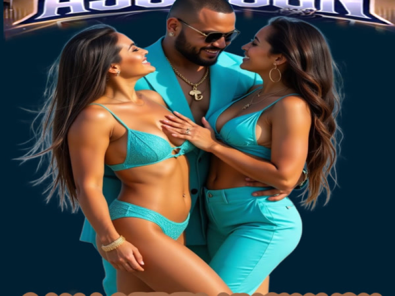 Can I Get To Know You (Single)