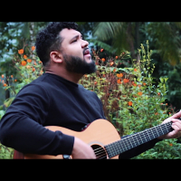 Pra Te Adorar (Single)