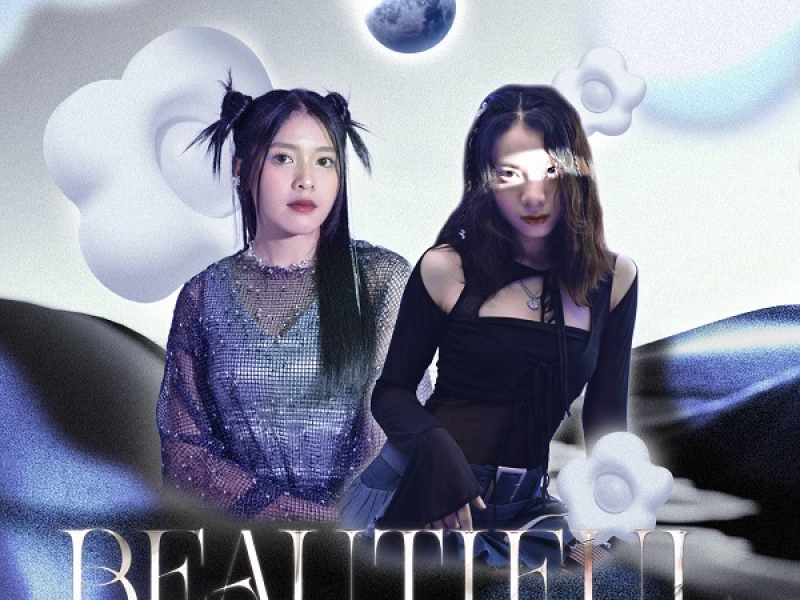 BEAUTIFUL (Single)