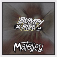 Bumpy Ride 2019 (Single)