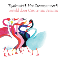 Het Zwanenmeer (Narration)