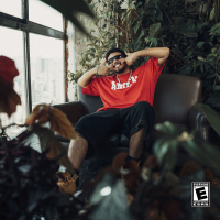 Pela Manhã MTG (Single)